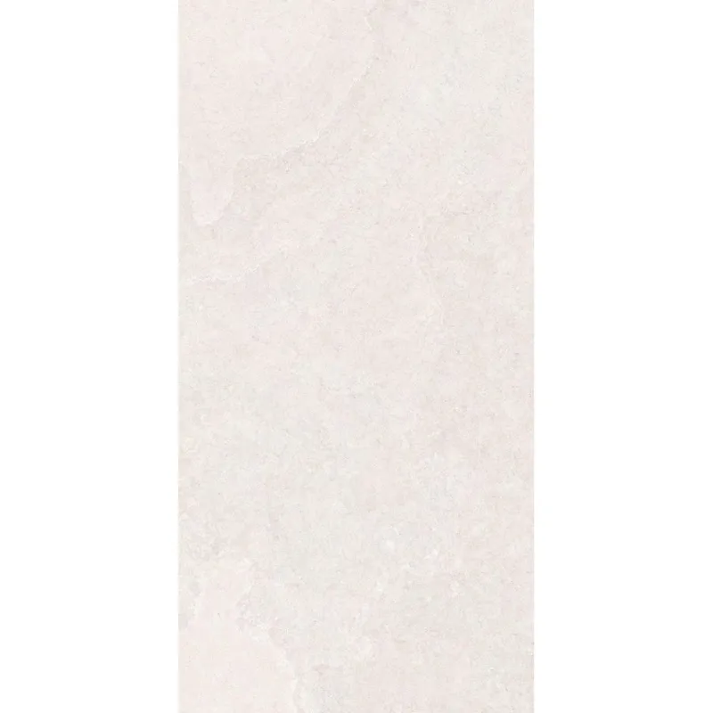Porcelanato Damme 61x120cm PR12288 Pergamo Polido Retificado Classe A LC