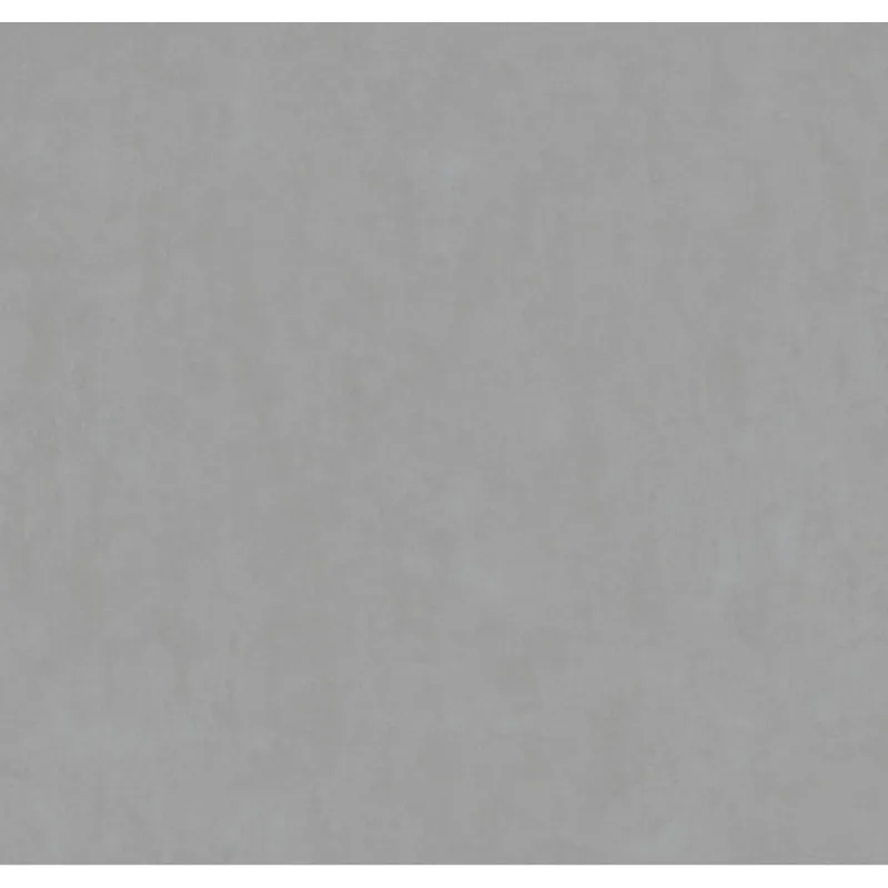 Porcelanato Acetinado Retificado Damme Cimento Grigio 83x83cm AR83312 Porcelanato (a) retificado acetinado cimento grigio 83x83