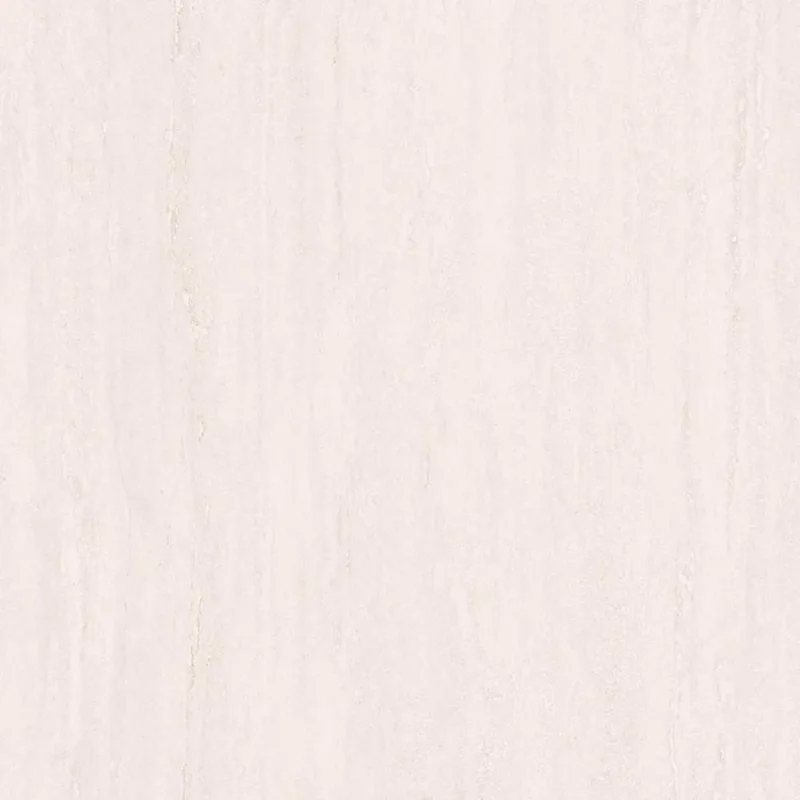 Porcelanato Acetinado Retificado Travertino Di Luce Damme 83 x 83cm