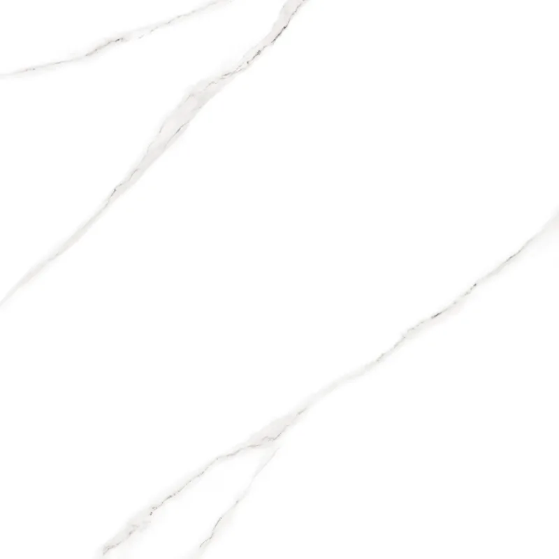 Porcelanato 61x61 Calacata Velluto Polido Cx2.60m2 Nova Porcelanato