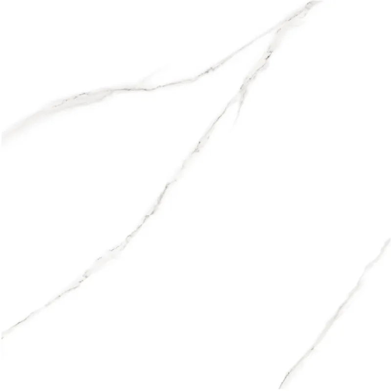 Porcelanato 62x62 Calacata Velluto Acetinado Cx2.69m2 Nova Porcelanato