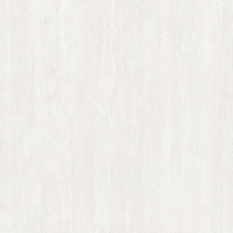 Porcelanato 62x62 Roma Write Acetinado Cx2.69m2 Nova Porcelanato