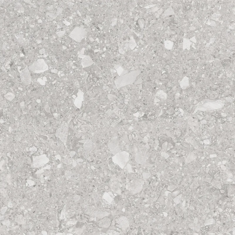Porcelanato 62x62 Ceppo Gray Acetinado Cx2.69m2 Nova Porcelanato