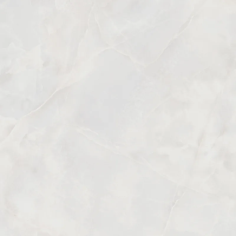 Porcelanato 61x61 Onix Write Polido Cx2.60m2 Nova Porcelanato