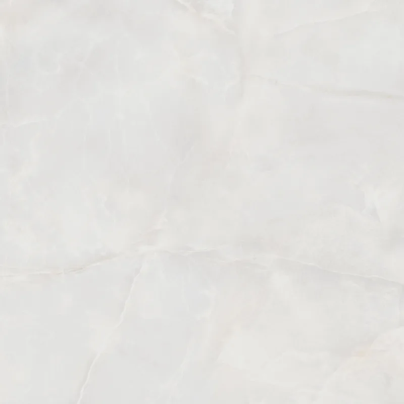 Porcelanato 62x62 Onix Write Acetinado Cx2.69m2 Nova Porcelanato