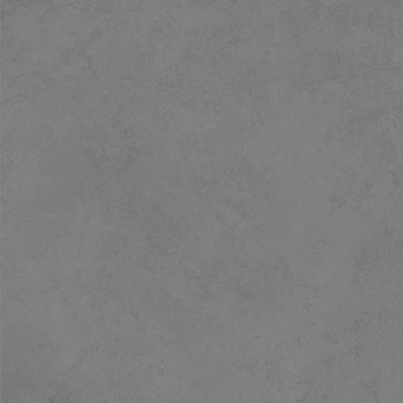 Porcelanato 62x62 Urbano Argento Acetinado Cx2.69m2 Nova Porcelanato