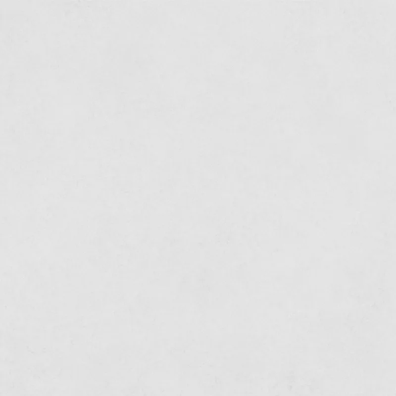 Porcelanato 61x61 Urbano Off Write Polido Cx2.60m2 Nova Porcelanato