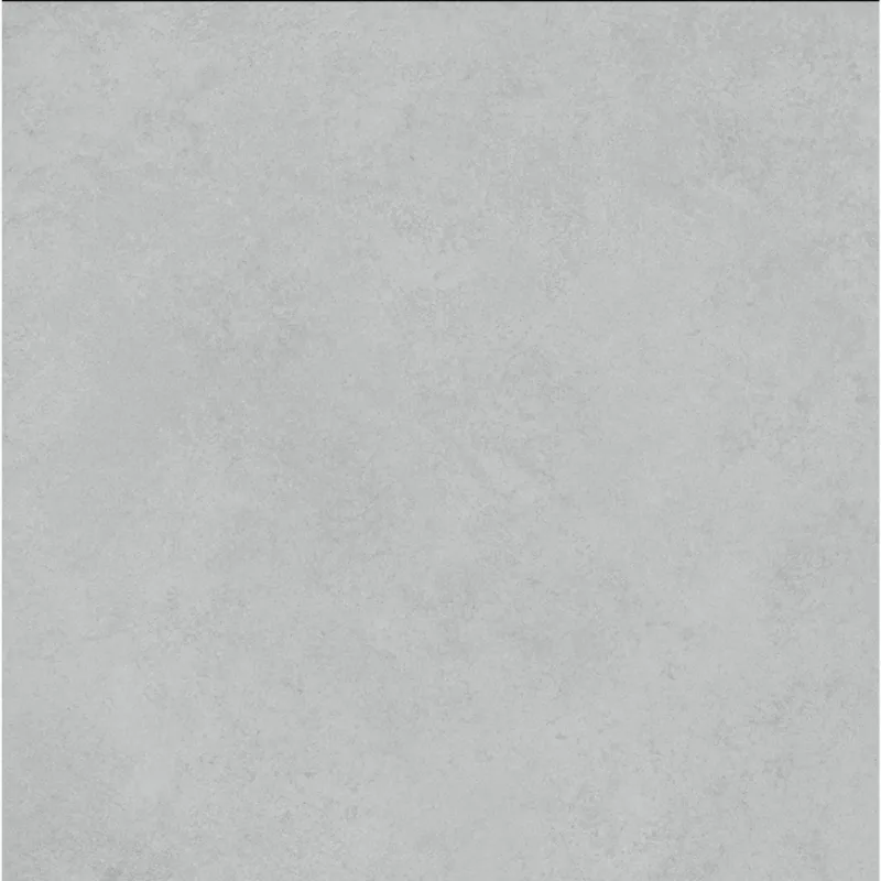 Porcelanato 62x62 Urbano Gris Acetinado Cx2.69m2 Nova Porcelanato
