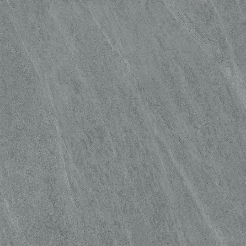 Porcelanato 62x62 Apulia Gris Acetinado Cx2.69m2 Nova Porcelanato