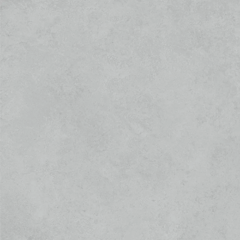 Porcelanato 61x61 Urbano Gris Polido Cx2.60m2 Nova Porcelanato