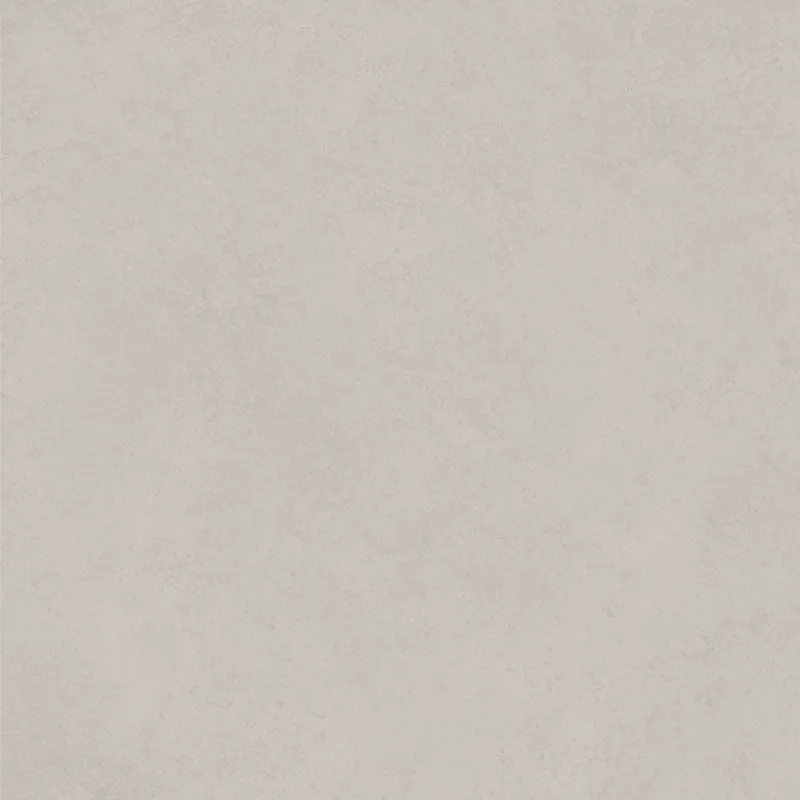 Porcelanato 62x62 Urbano Niquel Acetinado Cx2.69m2 Nova Porcelanato