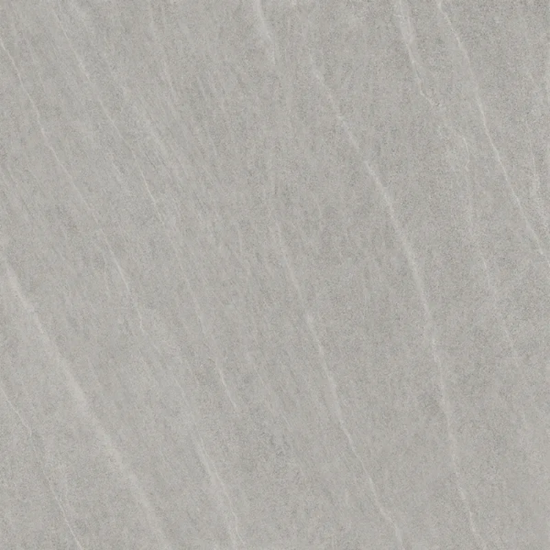 Porcelanato 62x62 Apulia Silver Acetinado Cx2.69m2 Nova Porcelanato