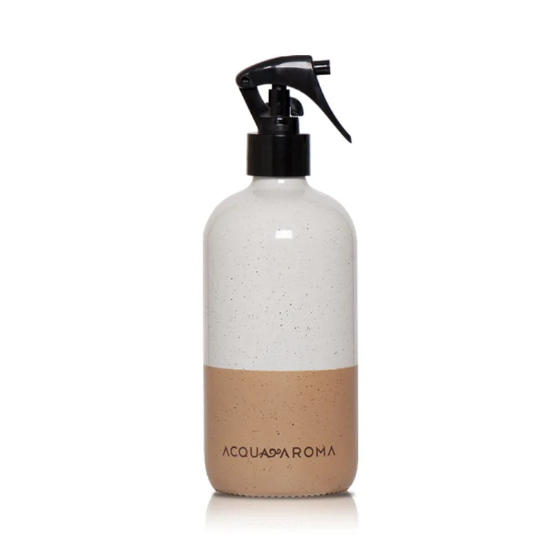 Perfume para Ambientes Gourmet 400ml Pimenta Rosa Pimenta Rosa