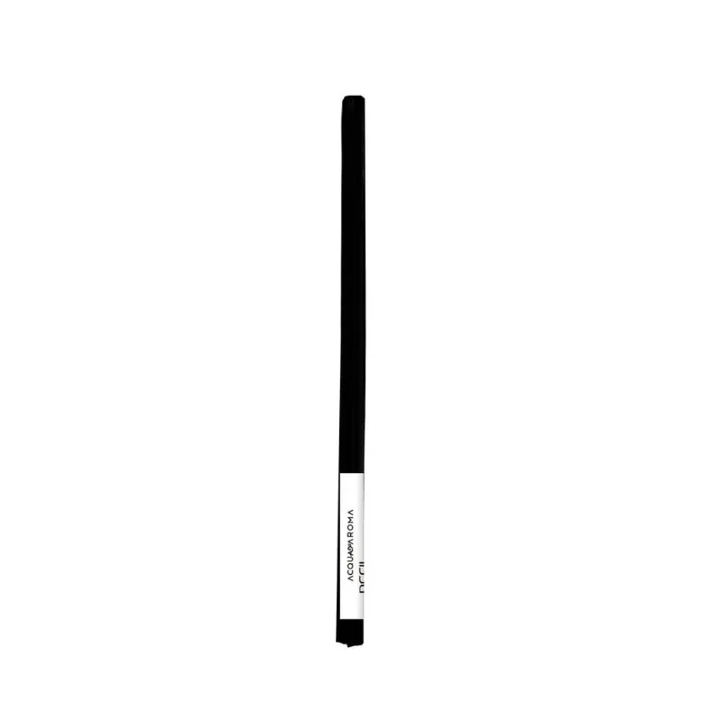 Varetas Difusoras Acessório 36cm Fibra c/ 5und Preto Preto