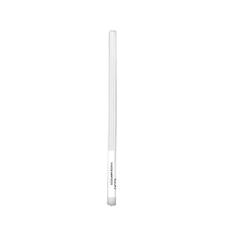 Varetas Difusoras Acessório 36cm Fibra c/ 5und Branco Branco