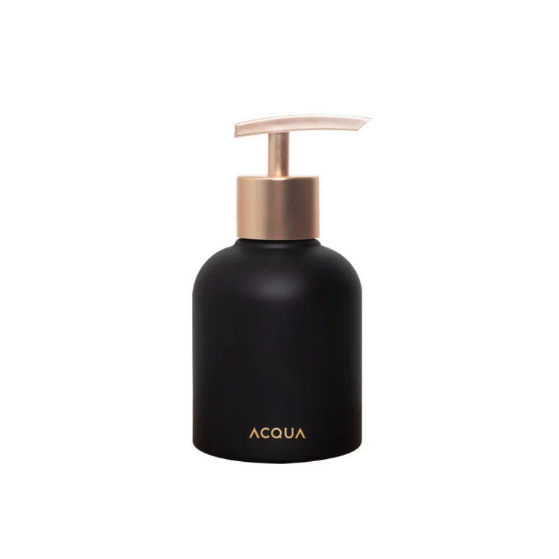 Sabonete Líquido Dia a Dia 120ml Figo do Mediterrâneo Figo do Mediterrâneo