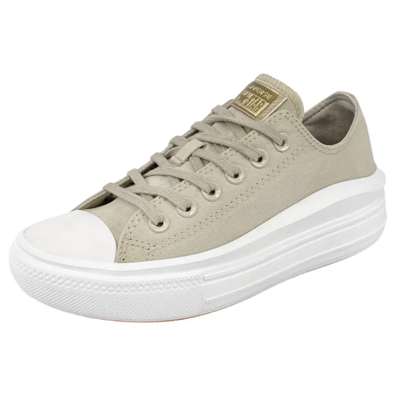 Tênis Converse Chuck Taylor All Star Move
