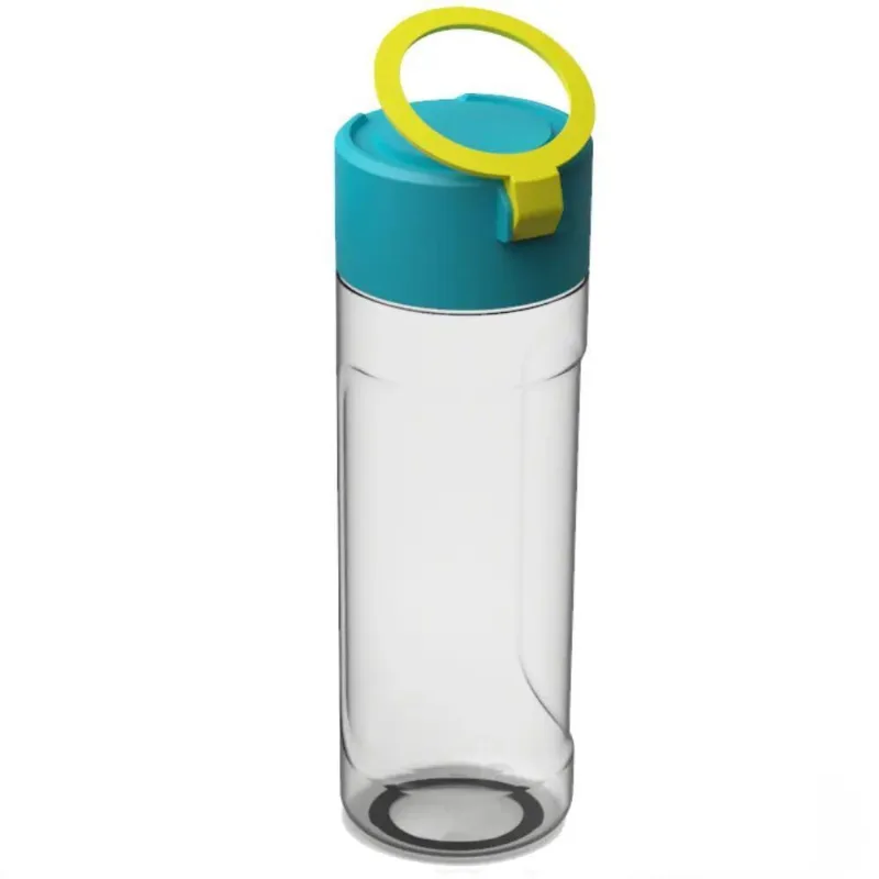 Garrafa On Cristal Pet 550ml - 1125 - Panamby