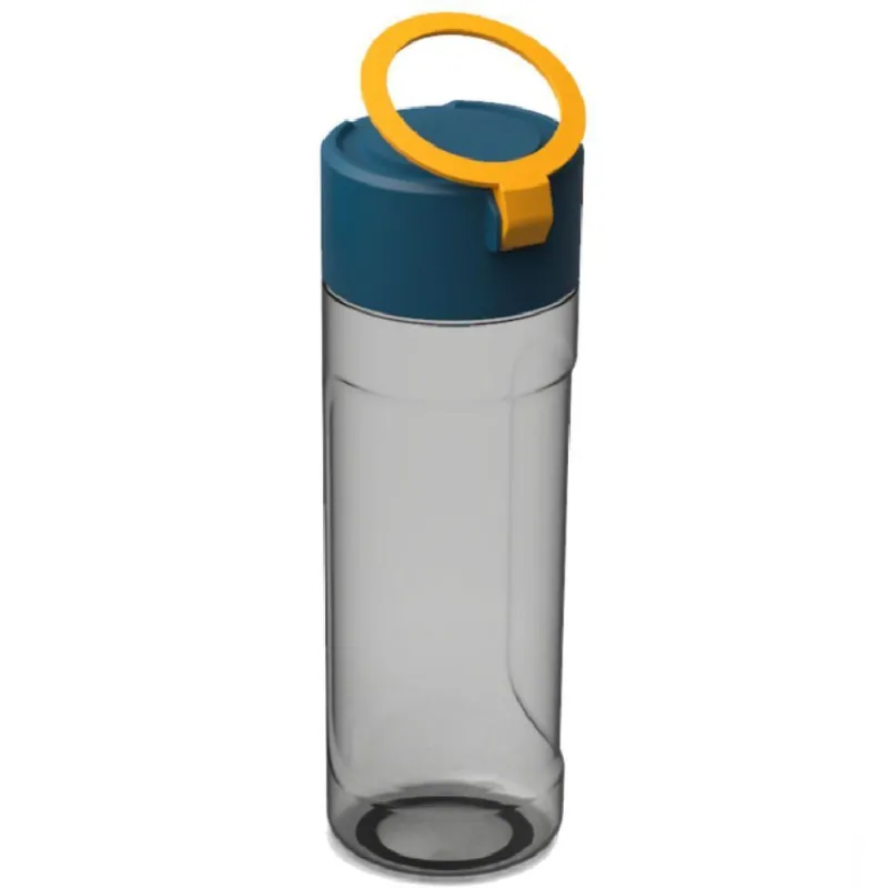 Garrafa On Fume Pet 550ml - 1126 - Panamby