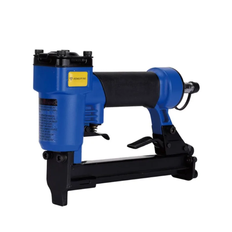 Pinador Pneumatico Pf/06-16 8016r