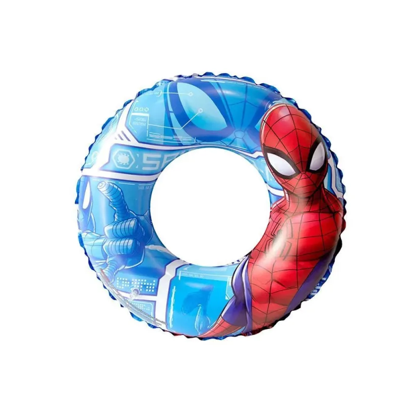 Boia Etitoys Circular  Spider 56cm - ETITOYS