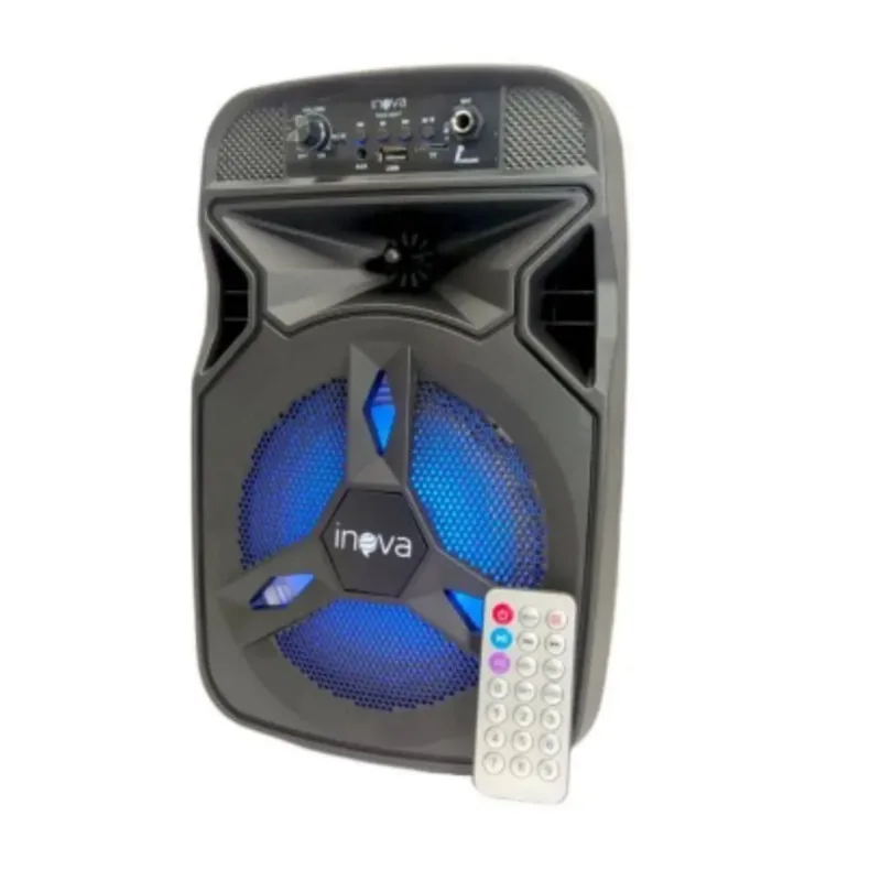 Radio bluetooth RAD8647 (7908346269927)
