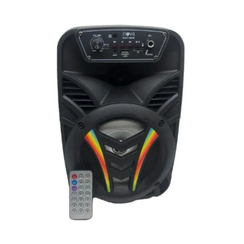 Radio bluetooth RAD8648 (7908346270060)