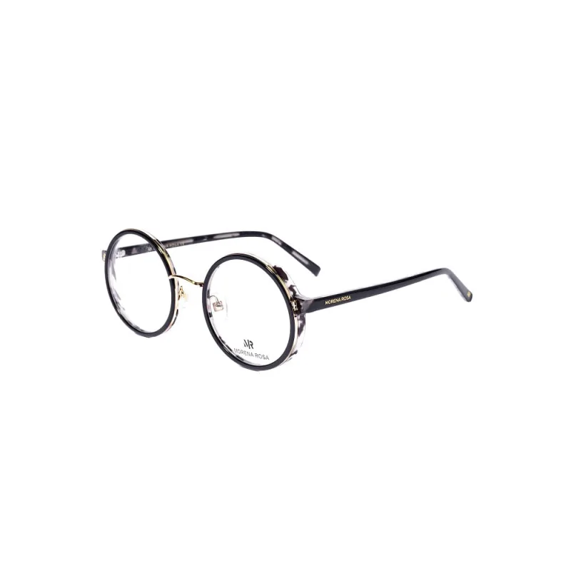 Armacao Morena Rosa Mr 106 / Rx-Av123-52 - Morena Rosa - Moda
