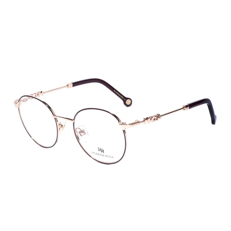 ARMACAO MORENA ROSA MR 108 / RX-C2-50 - Morena Rosa