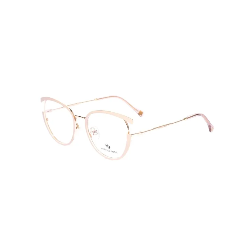 Armacao Morena Rosa Mr 137 / Rx-C3-53 - Morena Rosa - Moda