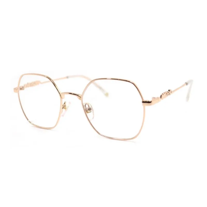 Armacao Morena Rosa Mr 145 / Rx - Av234 - Morena Rosa - Moda