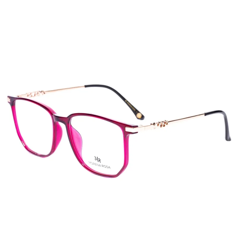 ARMACAO MORENA ROSA MR 192 / RX-C1-55 - Morena Rosa - Moda