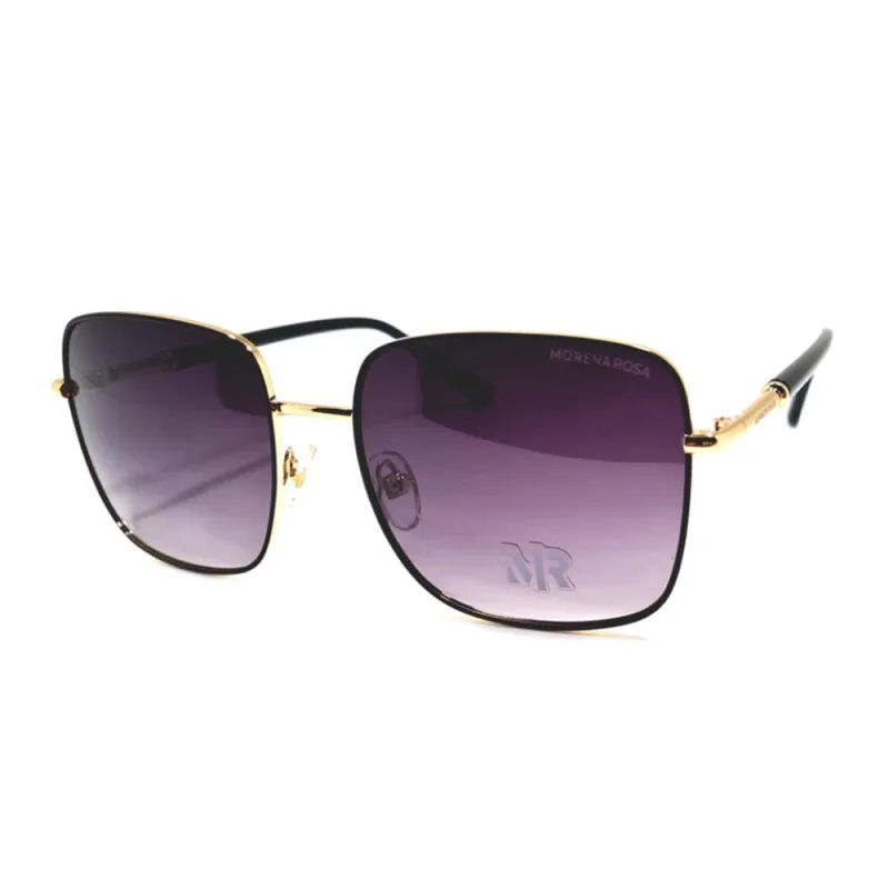 Oculos Solar Morena Rosa Mr 178 / Slp - C3 - Morena Rosa - Moda