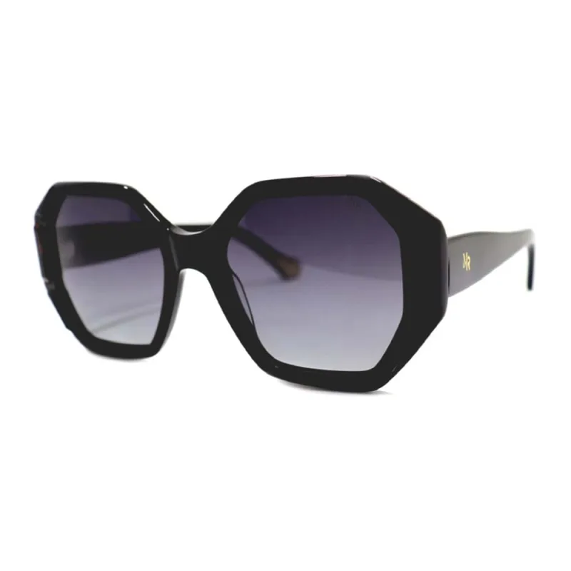 Oculos Solar Morena Rosa Mr 529 / Rx Av123 - Morena Rosa - Moda