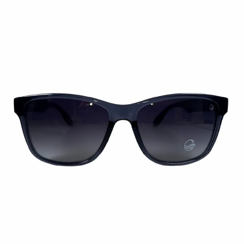 Óculos De Sol Masculino Cobra D'agua Cda 001 C400 - Azul