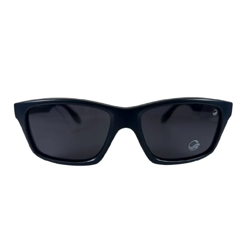 Óculos De Sol Masculino Cobra D'agua Cda 002 C300 - Azul Marinho