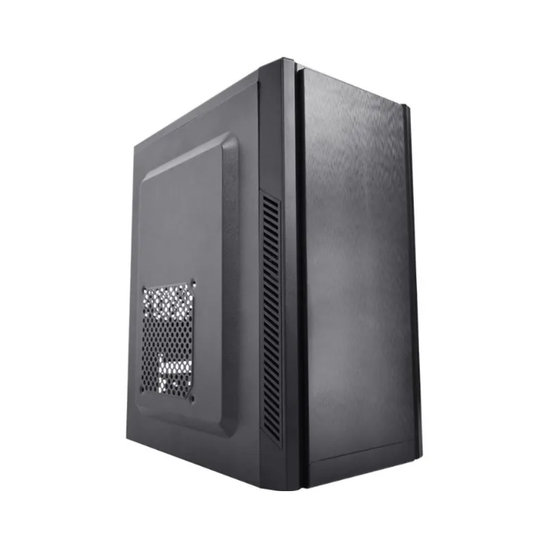 Gabinete Kmex Atx Gm-05tl Com Fonte