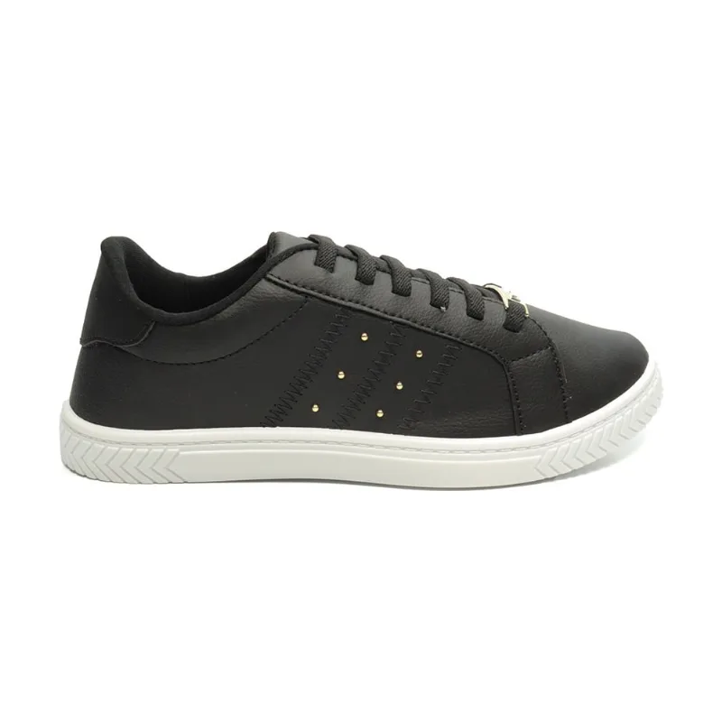 Tênis Feminino Izalu Casual