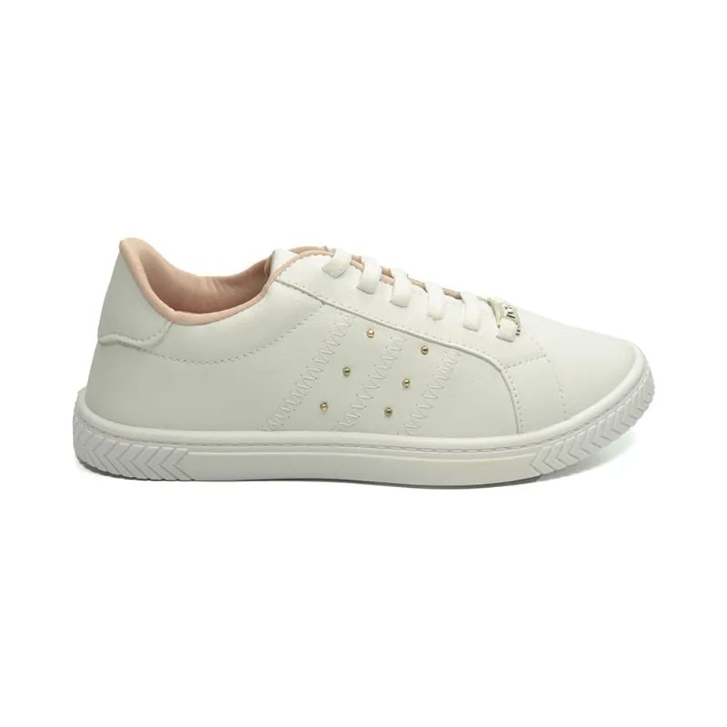 Tênis Feminino Izalu Casual