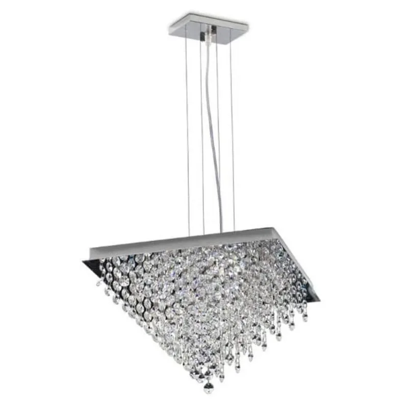 pendente 6xg9 italia bronzearte - GPIT333306PDV2