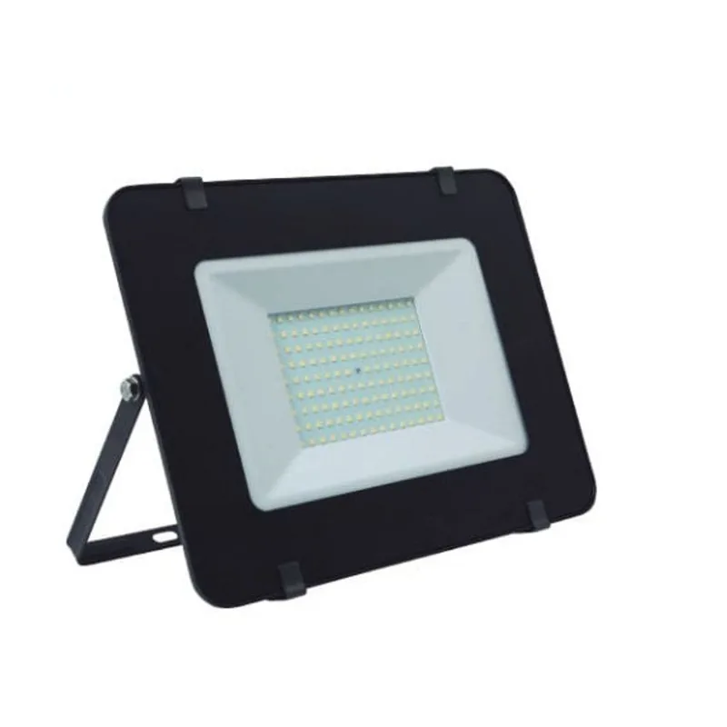 refletor led fit 50w bronzearte 6500k - LDSMDRFFT50C11V