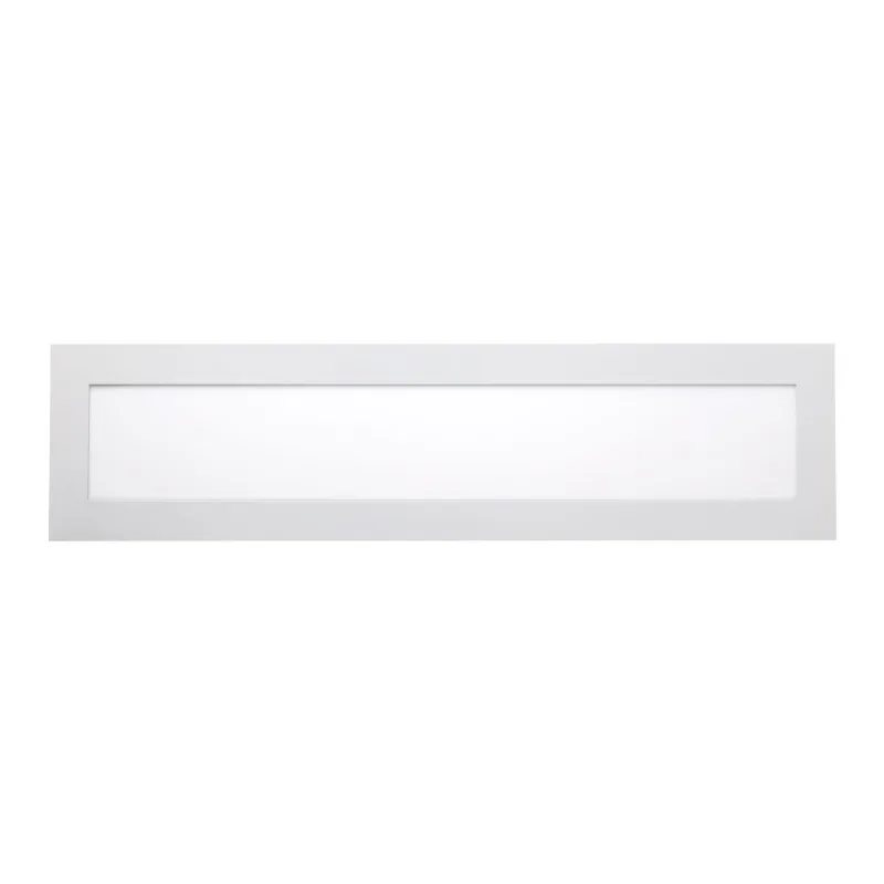 Painel Embutir Slimtech Fit Led Redondo 30W 4000K IP20 Bivolt LLumm Bronzearte