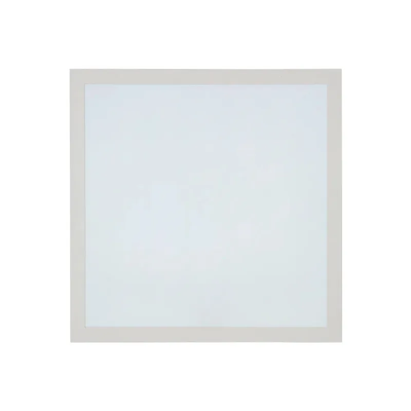 Luminária de Embutir BacKlight Quadrado 36W 4000K LLumm Bronzearte