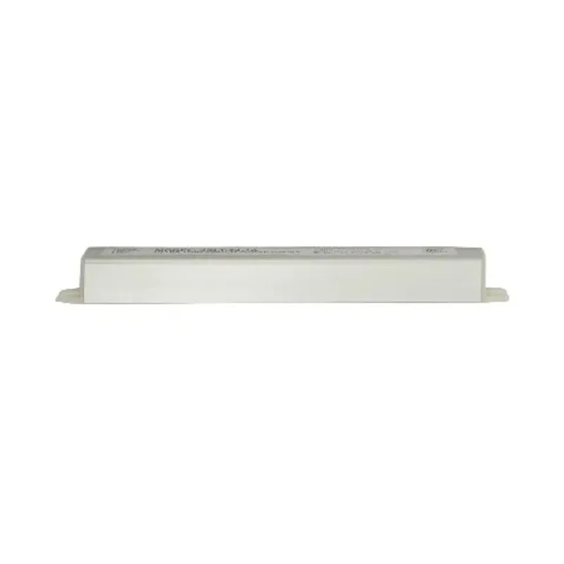 Fonte Ultra Slim 100W 12V 8,3A Branco Bivolt LLumm Bronzearte