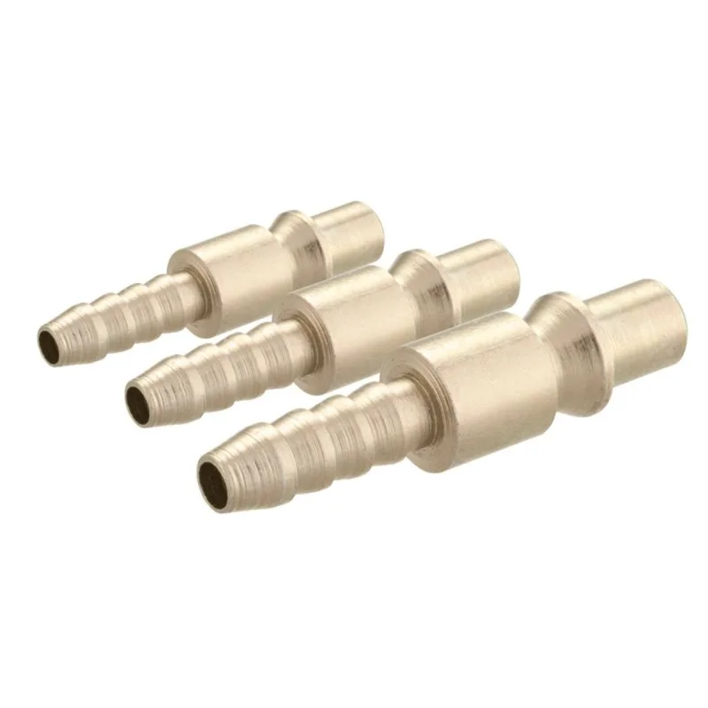 Pendente LED Bronzearte Tokyo Duplo 24W 4K RD Bivolt