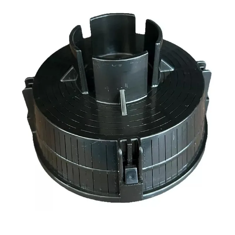 CREPINA UNICA FILTROS PISCINA VEICO V20 V30 VEICO