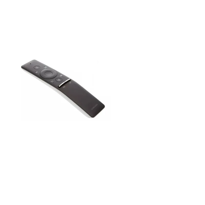 Controle Remoto Smart Tv Samsung 4K Bn59-01242A Comando Voz