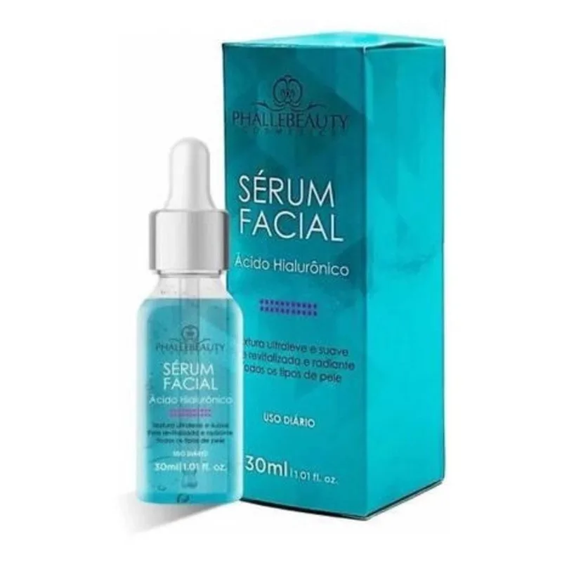 Demaquilante Bifásico Rosa Mosqueta Capim Limão Q10 120ml (MP)