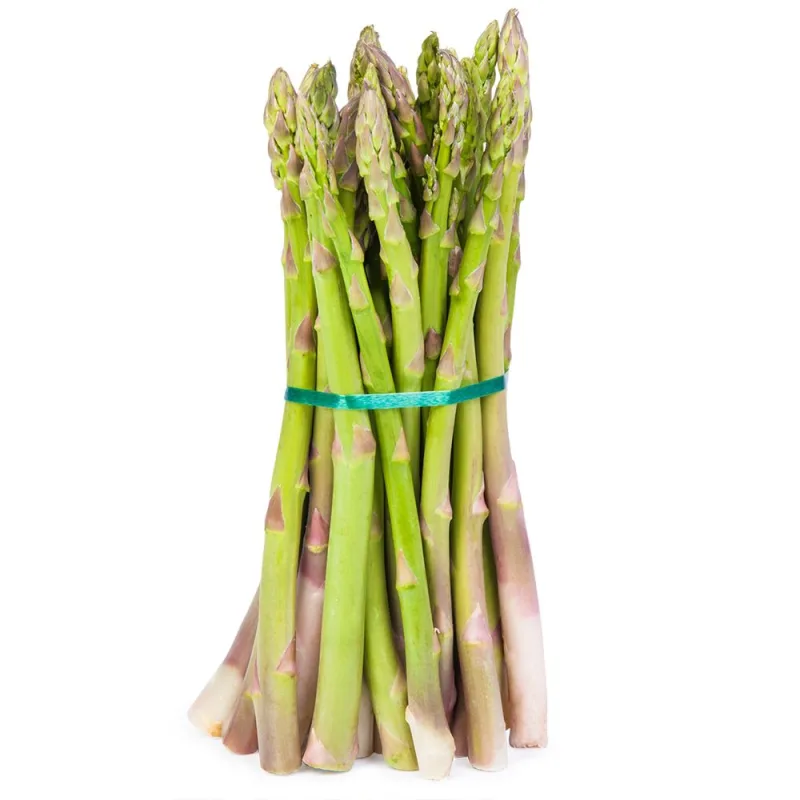 ASPARGO 250G GARDEN FR - GARDEN - Mambo