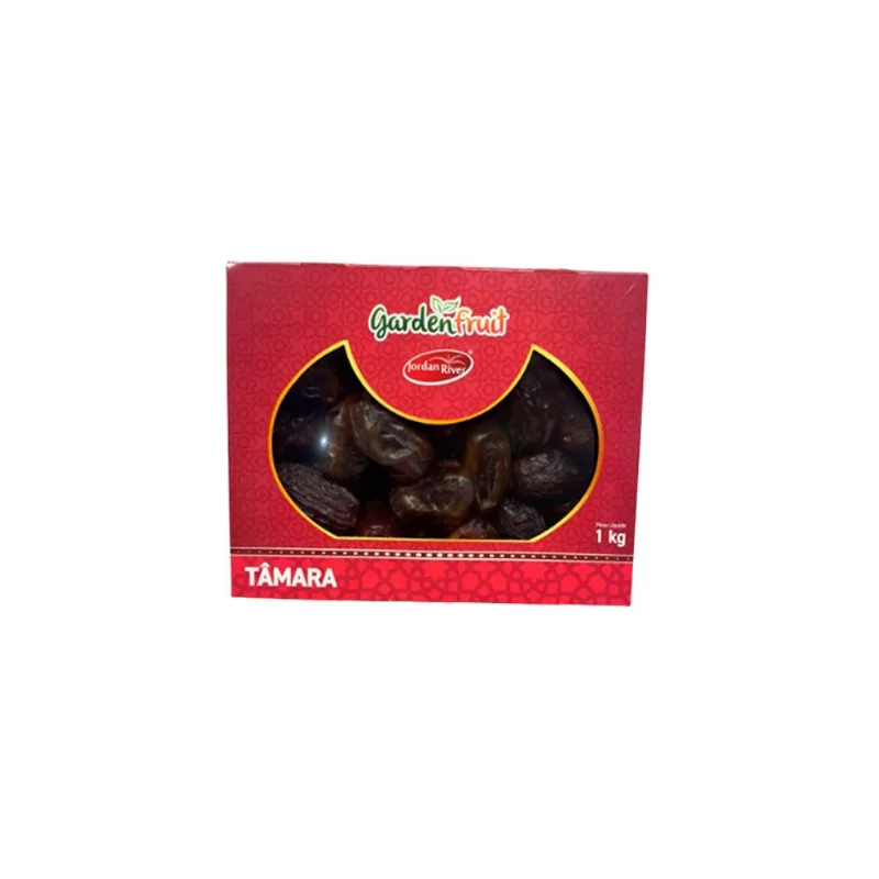 Tamara Jumbo 1kg
